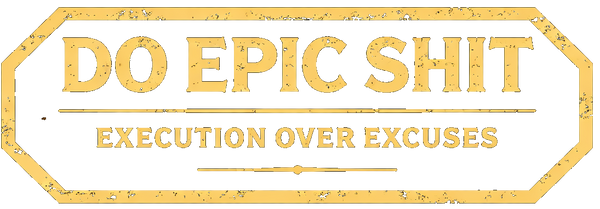 Epic-Shit